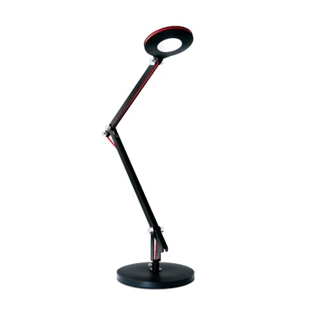 Flexo LED Angle (6W)