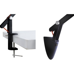 Flexo LED Angle (6W)