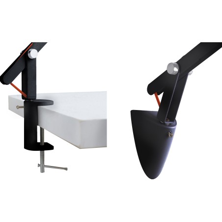Flexo LED Angle (6W)
