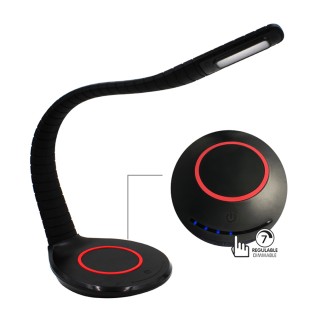 Flexo Led Laxity (5W)