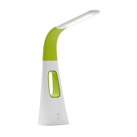 Flexo LED Ventix (12W)
