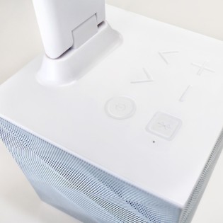 Flexo LED Asimo (12W)