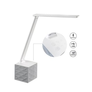 Flexo LED Asimo (12W)