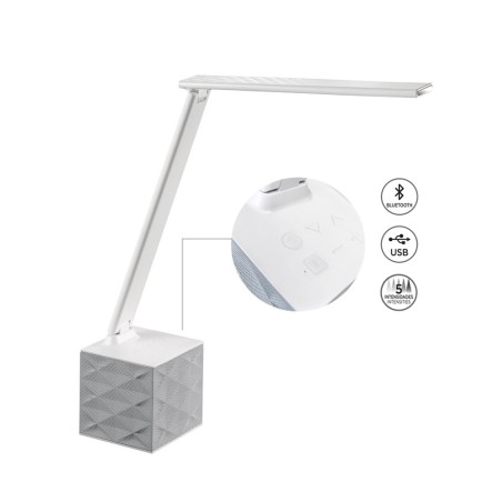 Flexo LED Asimo (12W)