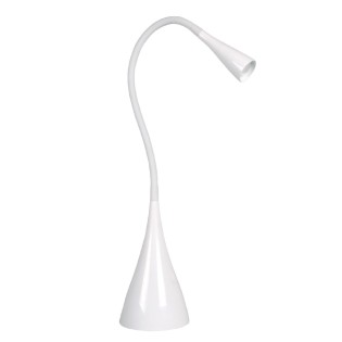 Flexo LED 3 Encendidos (3W)