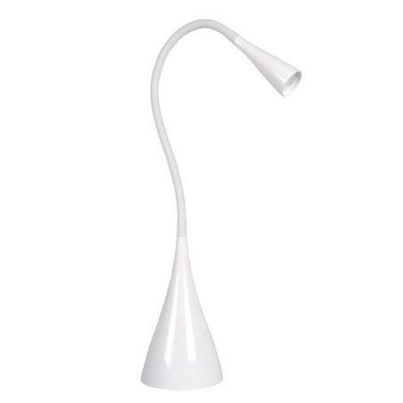 Flexo LED 3 Encendidos (3W)
