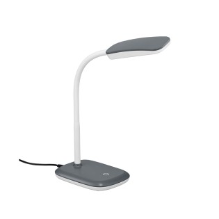 Flexo LED orientable Boa (3,5W)