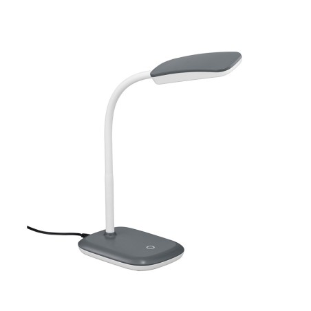 Flexo LED orientable Boa (3,5W)
