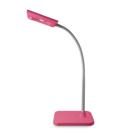Flexo LED Amidala Rojo (3W)