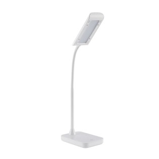 Lámpara de mesa Led Oliver...