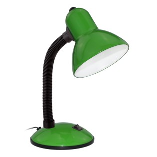 Flexo LED Retro Parga