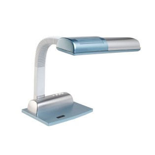 Flexo Curve