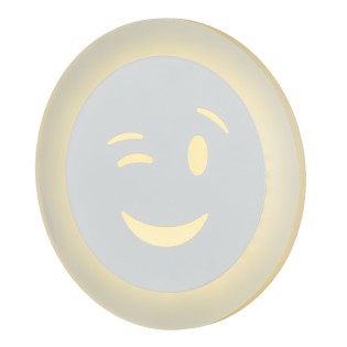 Aplique LED Guiño