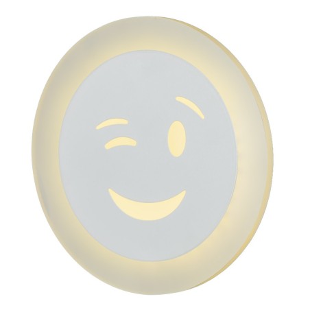 Aplique LED Guiño