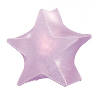 Aplique de pared