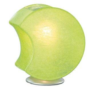 Lámpara de sobremesa Luna