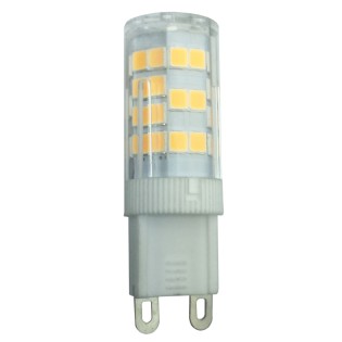 Bombilla LED G9 Dimmable...