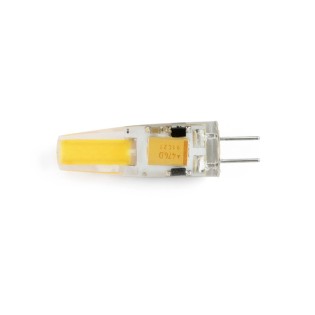 Bombilla LED G4 (1,6W)