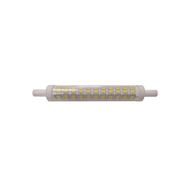 Bombilla R7S LED 118MM
