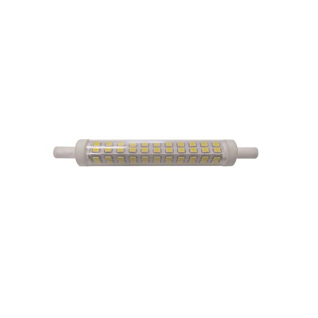 Bombilla R7S LED 118MM