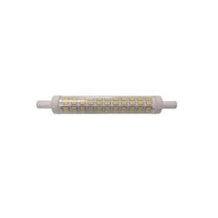 Bombilla R7S LED 118MM