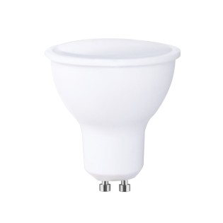 Bombilla LED GU10 (4W)