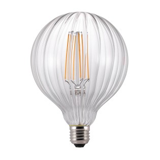 Bombilla LED E27 Deco Avra...