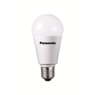 Bombilla led 9W E27 de...