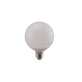 Bombilla LED Globo 12W