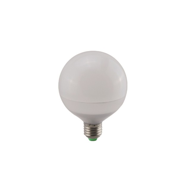 Bombilla LED Globo 12W