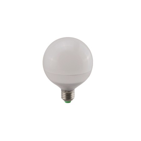 Bombilla LED Globo 12W