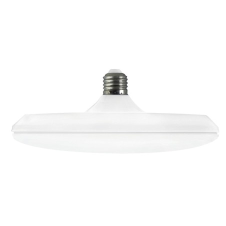 Bombilla LED E27 Kobo (18W - 3000K)