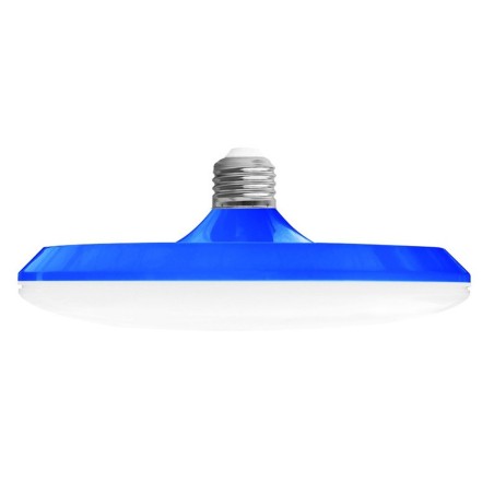 Bombilla LED E27 Kobo (18W - 4000K)