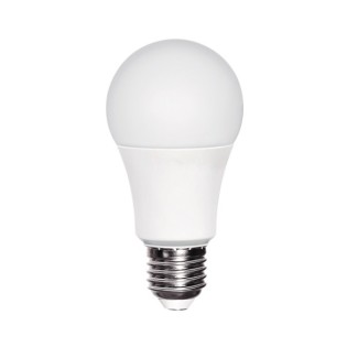 bombillas led online