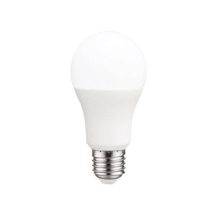 Bombilla led A2BC 10W E27  (4000ºK)