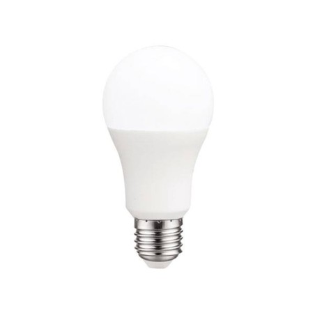 Bombilla led A2BC 10W E27  (4000ºK)