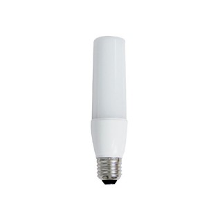 Bombilla LED E27 Tubular (12W)