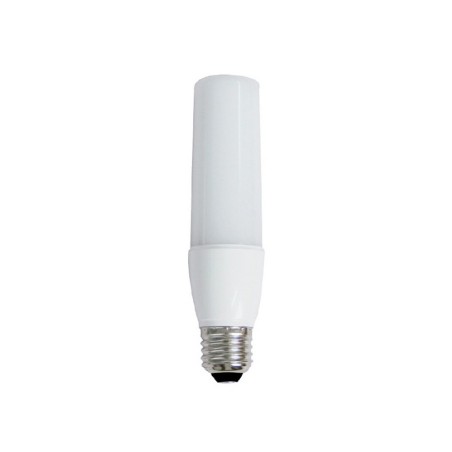 Bombilla LED E27 Tubular (12W)