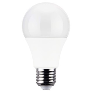 Bombilla LED E27 Alta...