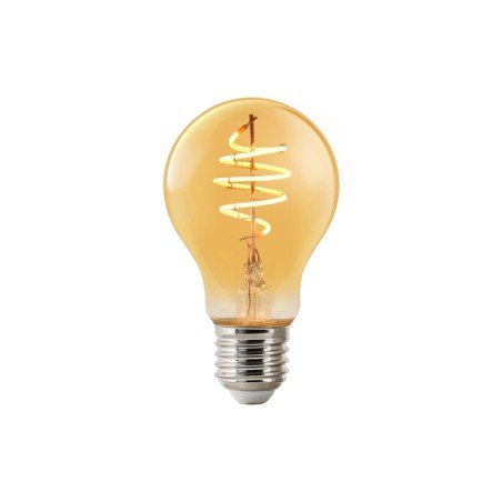 Bombilla LED E27 A60 Deco Smart (4.7W)