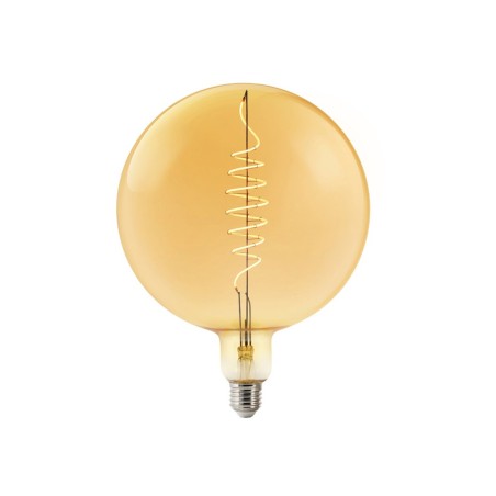 Bombilla LED E27 G200 Deco Smart (4.7W)