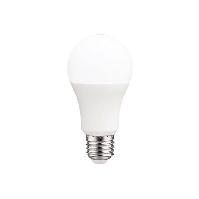 Pack 5 Bombillas led A2BC 10W E27  (4000ºK)