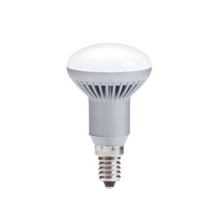 Bombilla reflectora LED R50...