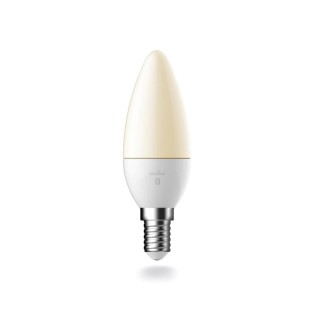Bombilla LED E14 Vela Smart (4.70W)