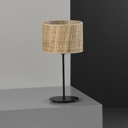 Lámpara de mesa Nadira