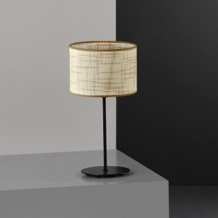 Lámpara de mesa Nadira II