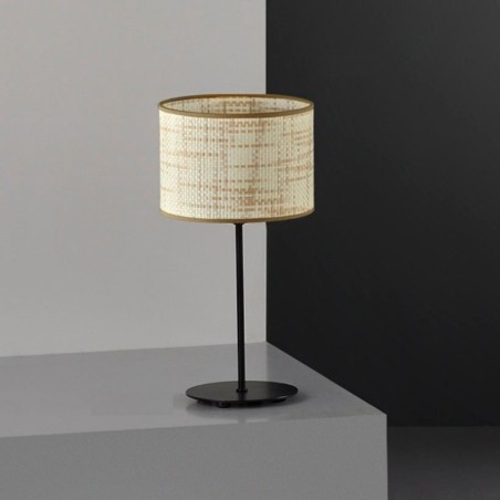 Lámpara de mesa Nadira II