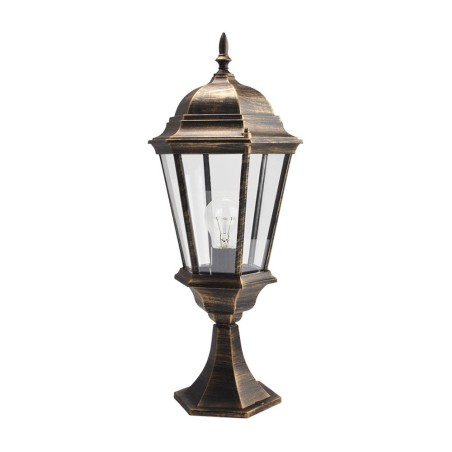 Sobremuro de exterior Regulus