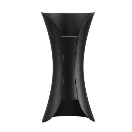 Aplique de exterior Led Dickens (10W)