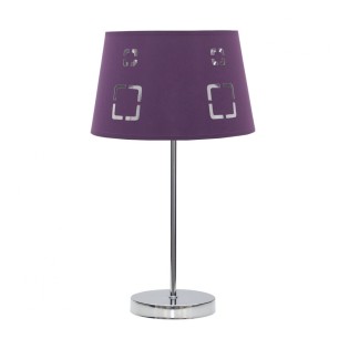 Lámpara de mesa Celaya